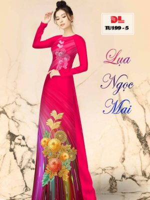 1623920520 148 vai ao dai moi vua ra (5)